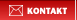 Kontakta oss