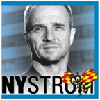 Nyström