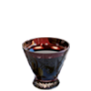 Glögg i kopp