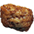 köttbulle